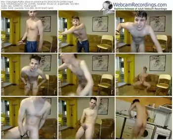 chaturbate-shootman32-webcam-show-05_03_2016-13_33_02