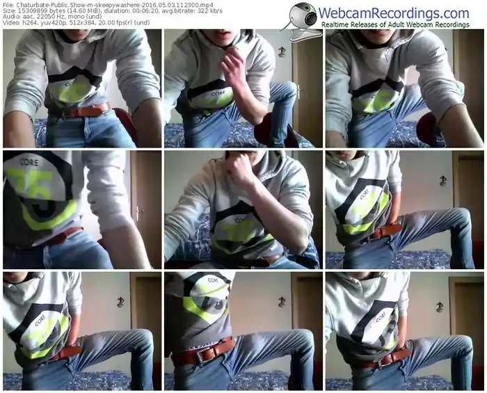 chaturbate-skeepywashere-webcam-show-05_03_2016-11_23_00