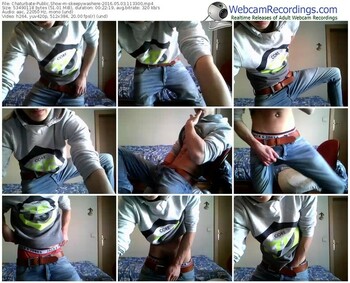 chaturbate-skeepywashere-webcam-show-05_03_2016-11_33_00