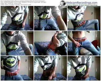 chaturbate-skeepywashere-webcam-show-05_03_2016-11_33_00