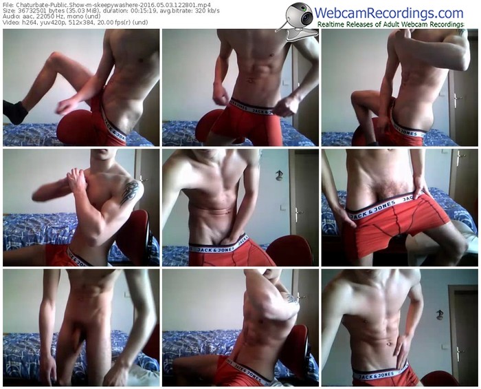 chaturbate-skeepywashere-webcam-show-05_03_2016-12_28_01