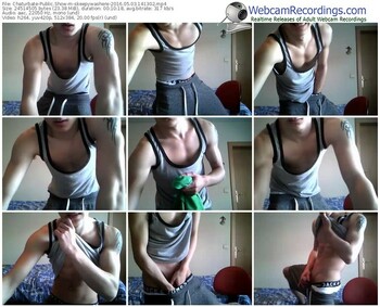 chaturbate-skeepywashere-webcam-show-05_03_2016-14_13_02