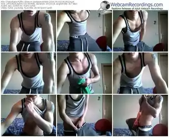 chaturbate-skeepywashere-webcam-show-05_03_2016-14_13_02