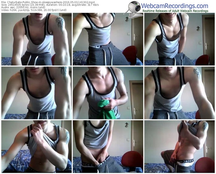 chaturbate-skeepywashere-webcam-show-05_03_2016-14_13_02