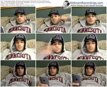 chaturbate-slavemaster778-webcam-show-05_03_2016-14_08_02