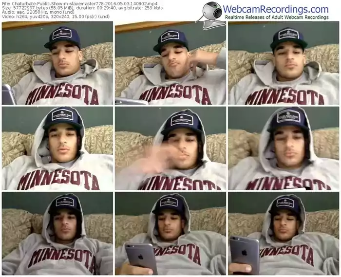 chaturbate-slavemaster778-webcam-show-05_03_2016-14_08_02