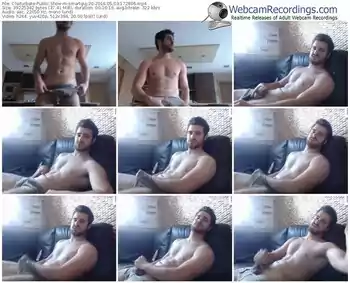 chaturbate-smartguy20-webcam-show-05_03_2016-17_28_06
