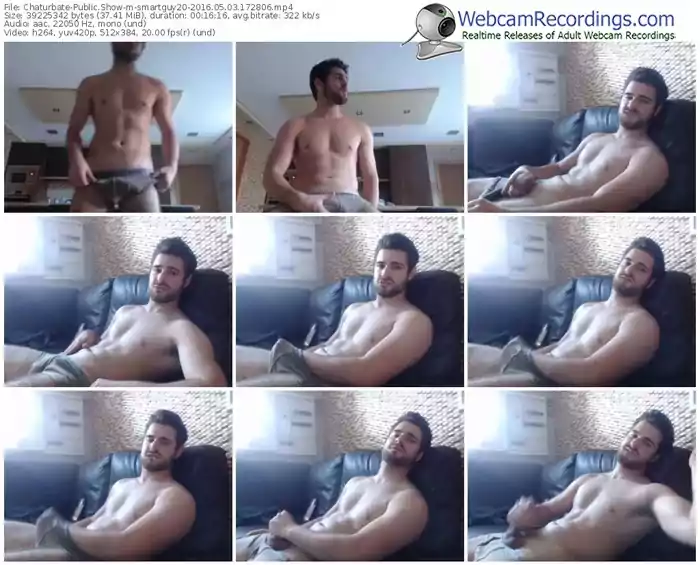 chaturbate-smartguy20-webcam-show-05_03_2016-17_28_06