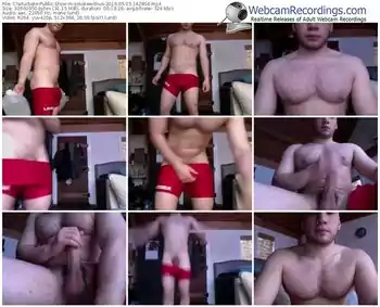 chaturbate-smokewithus-webcam-show-05_03_2016-14_28_04