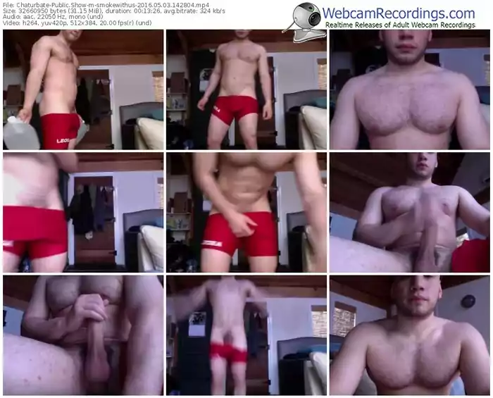 chaturbate-smokewithus-webcam-show-05_03_2016-14_28_04