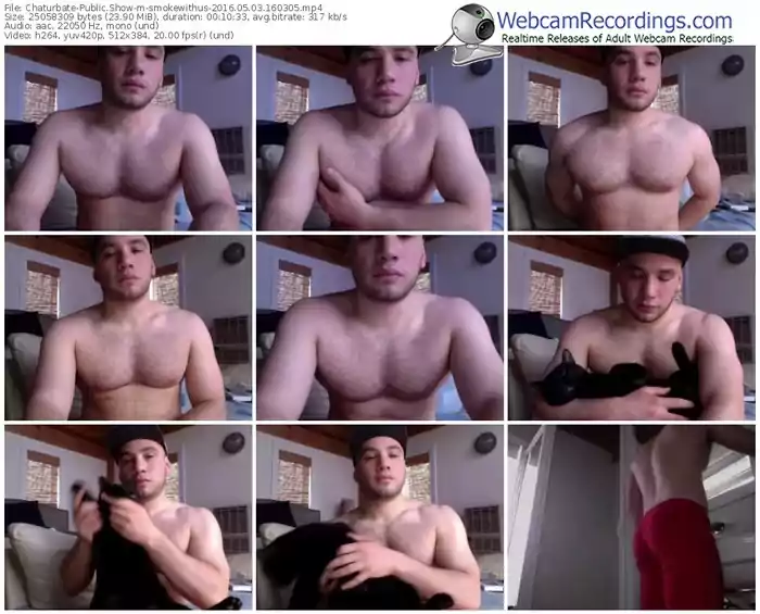 chaturbate-smokewithus-webcam-show-05_03_2016-16_03_05