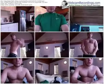 chaturbate-smokewithus-webcam-show-05_03_2016-17_03_06