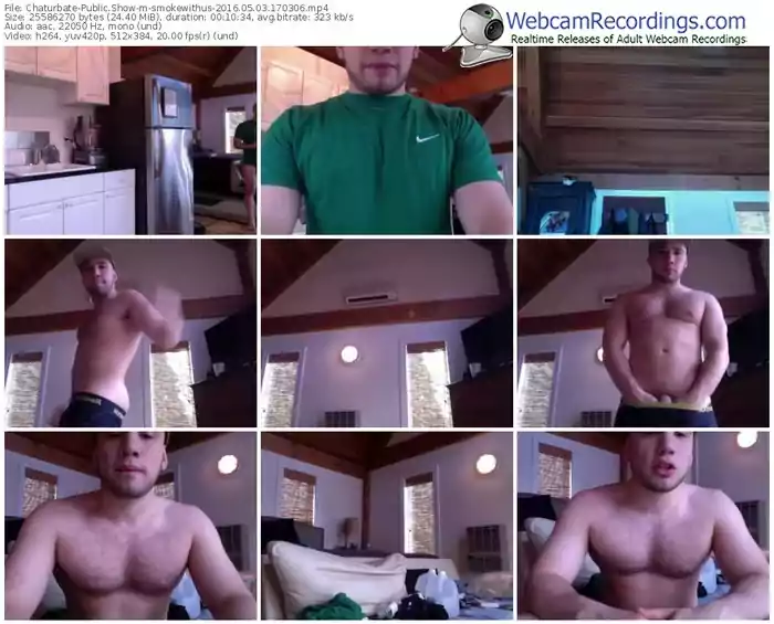 chaturbate-smokewithus-webcam-show-05_03_2016-17_03_06