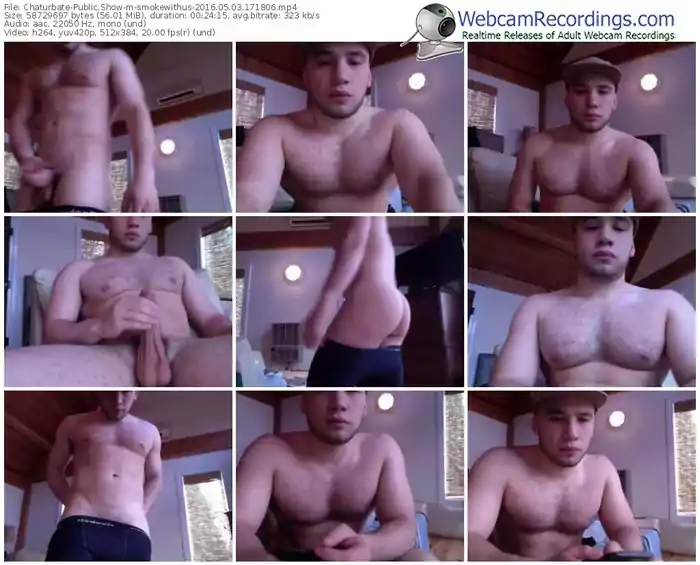 chaturbate-smokewithus-webcam-show-05_03_2016-17_18_06