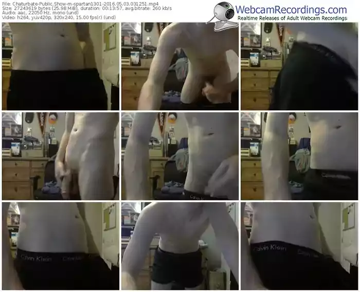 chaturbate-spartan1301-webcam-show-05_03_2016-03_12_51