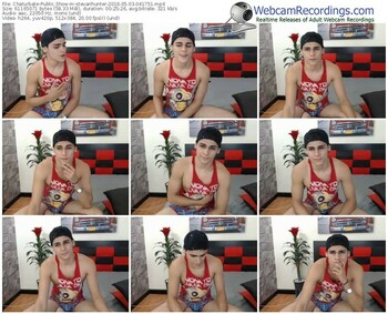 chaturbate-stevanhunter-webcam-show-05_03_2016-04_17_51