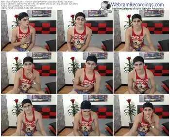 chaturbate-stevanhunter-webcam-show-05_03_2016-04_17_51