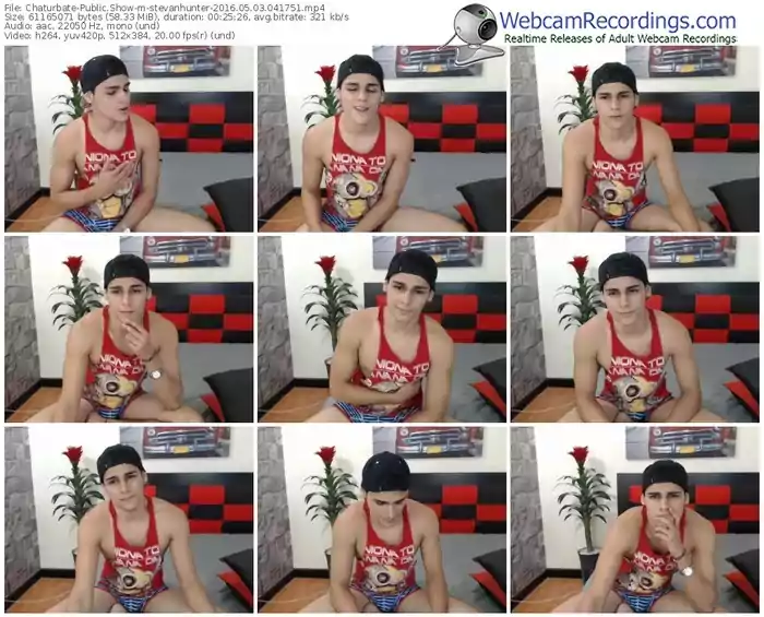 chaturbate-stevanhunter-webcam-show-05_03_2016-04_17_51