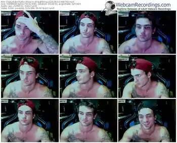 chaturbate-straightking-webcam-show-05_03_2016-08_07_56