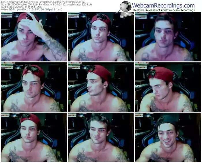 chaturbate-straightking-webcam-show-05_03_2016-08_07_56