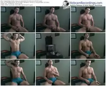 chaturbate-stylez89-webcam-show-05_03_2016-14_53_03