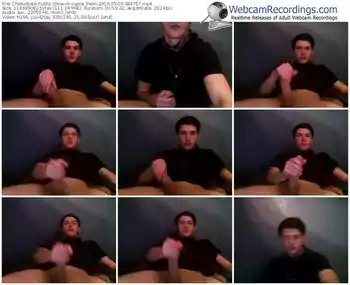 chaturbate-supra_fresh-webcam-show-05_03_2016-08_47_57