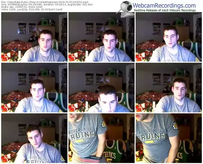 chaturbate-tastethepoison-webcam-show-05_03_2016-04_32_52
