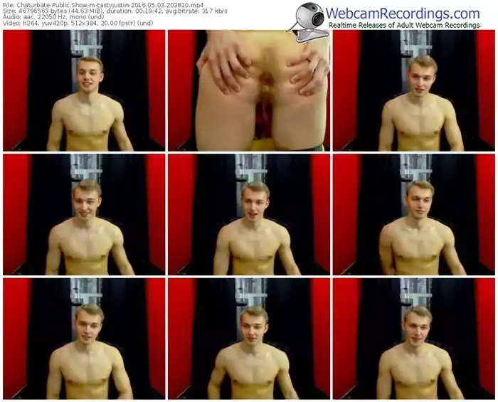 chaturbate-tastyjustin-webcam-show-05_03_2016-20_38_10