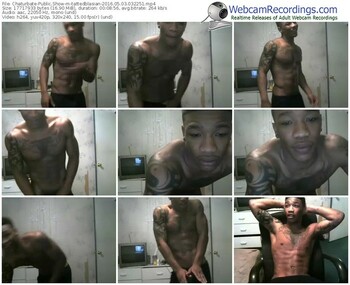 chaturbate-tattedblasian-webcam-show-05_03_2016-03_22_51