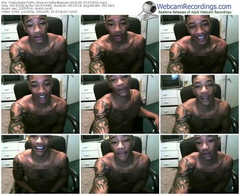 chaturbate-tattedblasian-webcam-show-05_03_2016-03_32_51