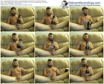 chaturbate-tattedndpierced-webcam-show-05_03_2016-00_37_48