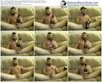 chaturbate-tattedndpierced-webcam-show-05_03_2016-00_37_48