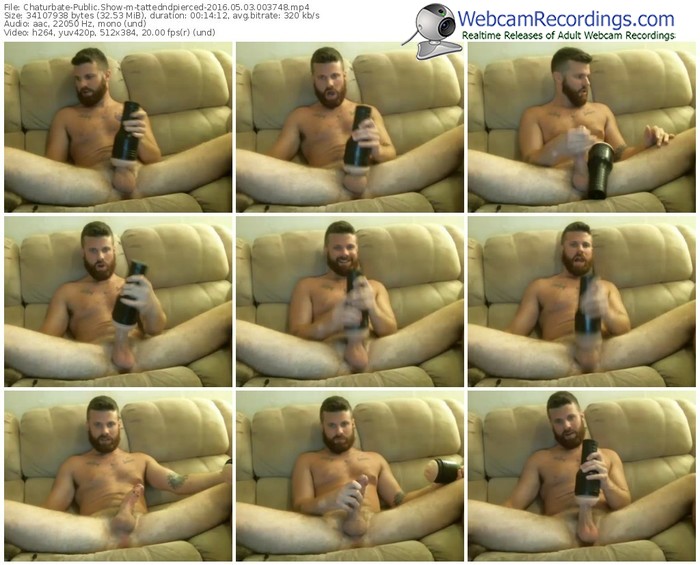 chaturbate-tattedndpierced-webcam-show-05_03_2016-00_37_48