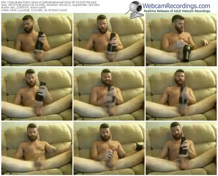 chaturbate-tattedndpierced-webcam-show-05_03_2016-00_37_48