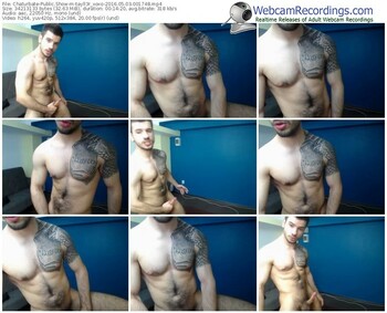 chaturbate-tayll3r_xoxo-webcam-show-05_03_2016-00_17_48