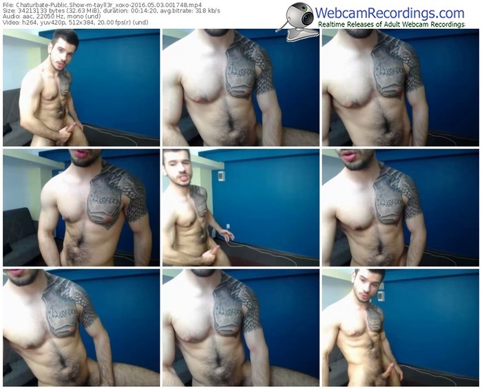 chaturbate-tayll3r_xoxo-webcam-show-05_03_2016-00_17_48