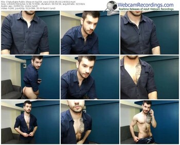 chaturbate-tayll3r_xoxo-webcam-show-05_03_2016-14_03_02