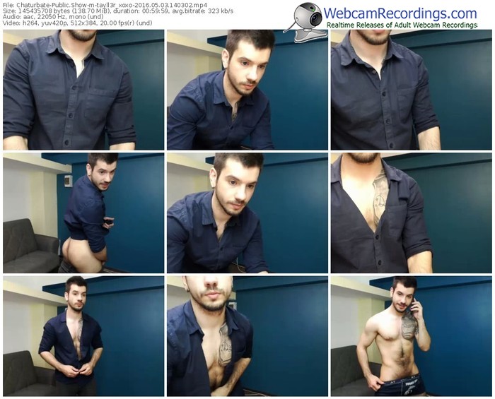 chaturbate-tayll3r_xoxo-webcam-show-05_03_2016-14_03_02