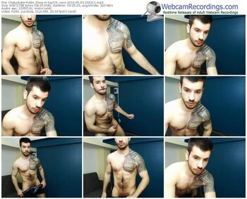chaturbate-tayll3r_xoxo-webcam-show-05_03_2016-20_43_11