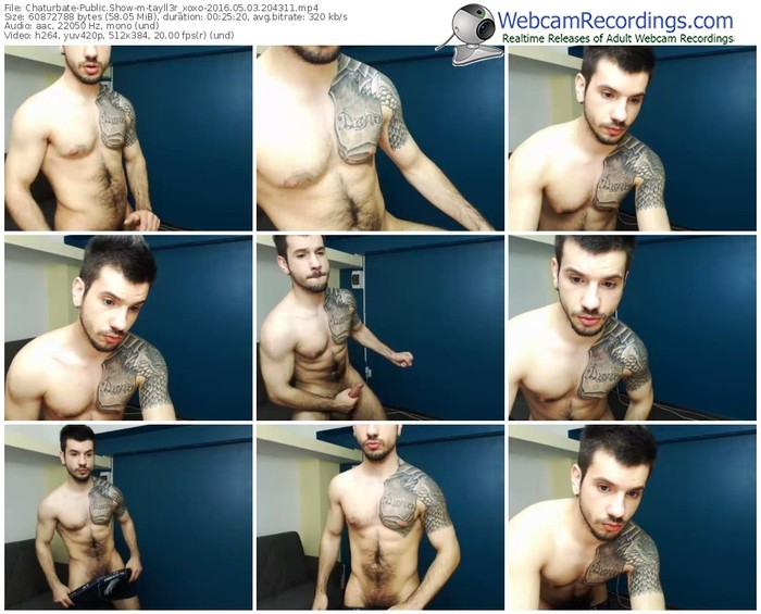 chaturbate-tayll3r_xoxo-webcam-show-05_03_2016-20_43_11