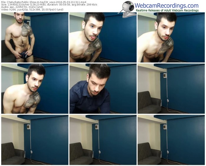 chaturbate-tayll3r_xoxo-webcam-show-05_03_2016-21_13_11