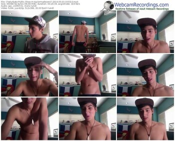 chaturbate-taylormadezero7-webcam-show-05_03_2016-19_33_10