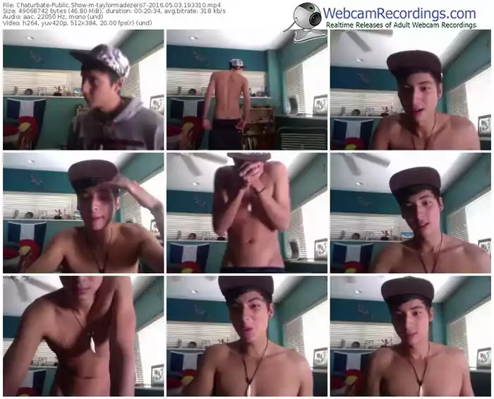 chaturbate-taylormadezero7-webcam-show-05_03_2016-19_33_10