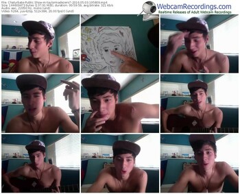 chaturbate-taylormadezero7-webcam-show-05_03_2016-19_58_09