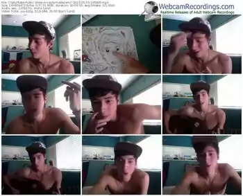 chaturbate-taylormadezero7-webcam-show-05_03_2016-19_58_09