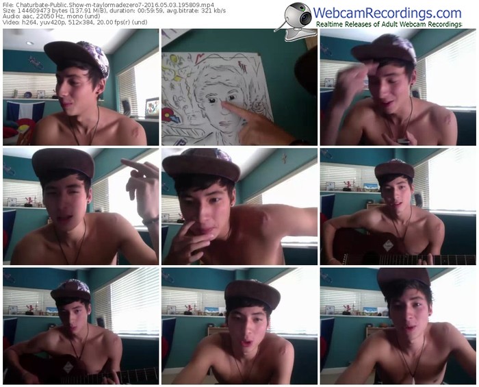 chaturbate-taylormadezero7-webcam-show-05_03_2016-19_58_09