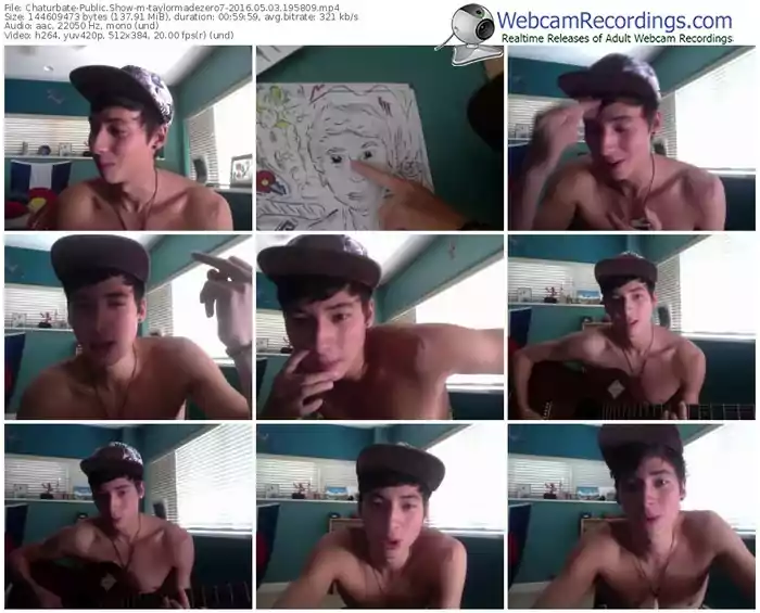 chaturbate-taylormadezero7-webcam-show-05_03_2016-19_58_09