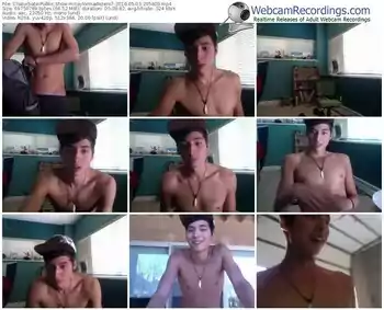 chaturbate-taylormadezero7-webcam-show-05_03_2016-20_58_09