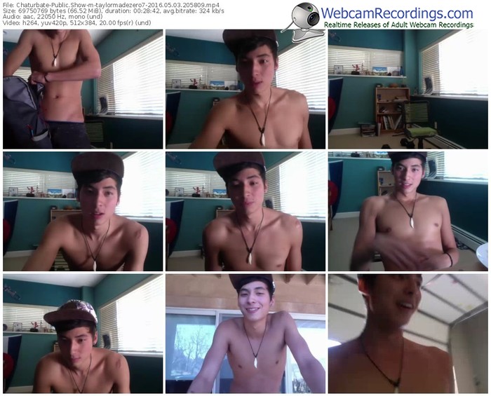 chaturbate-taylormadezero7-webcam-show-05_03_2016-20_58_09