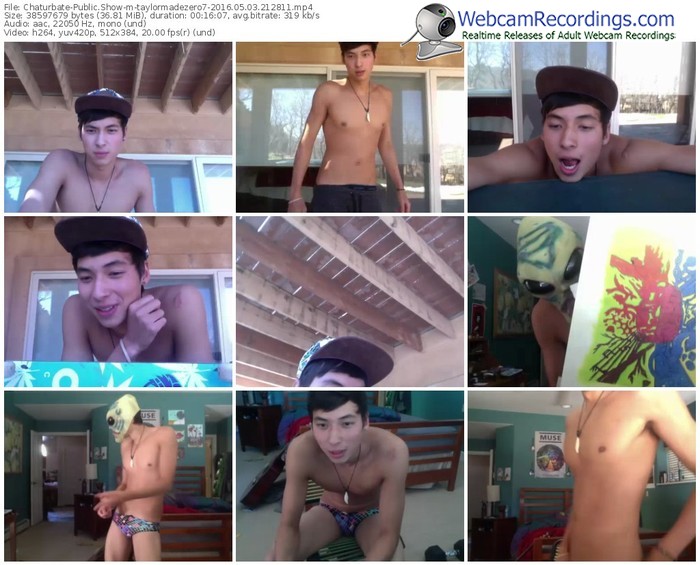 chaturbate-taylormadezero7-webcam-show-05_03_2016-21_28_11